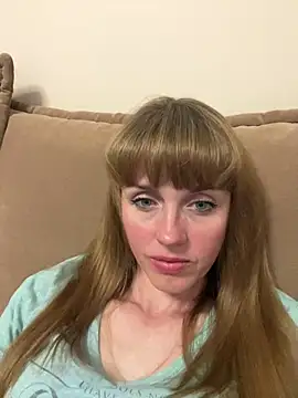 Kamilochka29511 online show from 30, 6, 2026