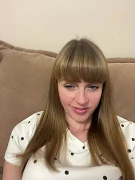Kamilochka29511 online show from 3, 7, 2026