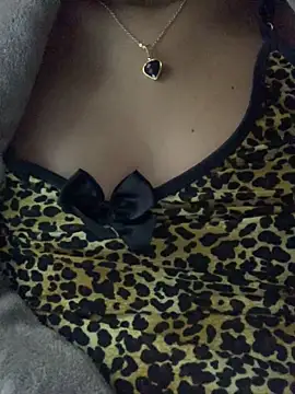 Bethy01 online show from 29, 5, 2026