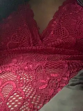 Snapshot of Bethy01 chatting on 17, 6, 2026 Bethy01 online show from 17, 6, 2026