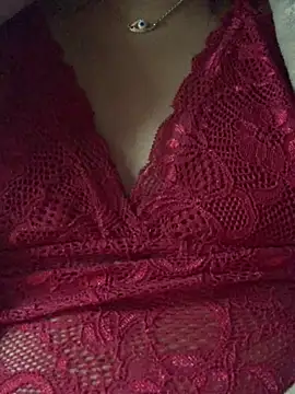 Snapshot of Bethy01 chatting on 26, 6, 2026 Bethy01 online show from 26, 6, 2026