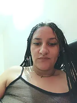 CAROLINA--04 online show from 30, 5, 2026