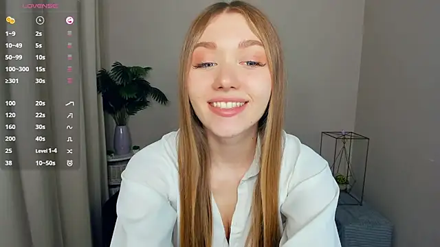 Snapshot of ThanhBuerger chatting on 2, 6, 2026 ThanhBuerger online show from 2, 6, 2026