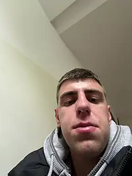 YourFavoriteSexy online show from 19, 5, 2026