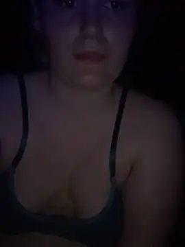 HunMia online show from 13, 5, 2026