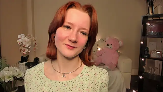Snapshot of LallyLally_ chatting on 16, 5, 2026 LallyLally online show from 16, 5, 2026