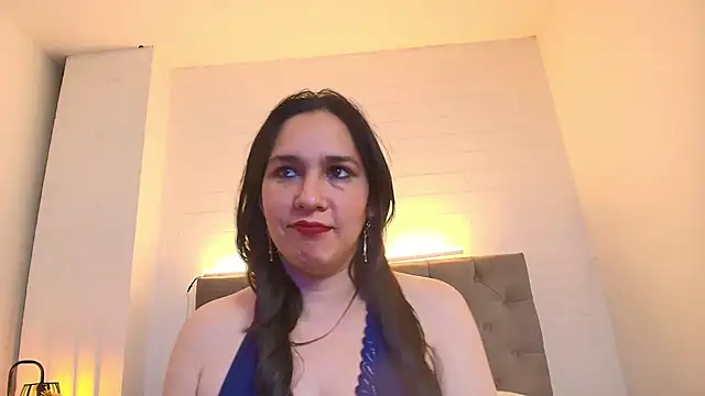 Rossy Marks online show from 13, 6, 2026