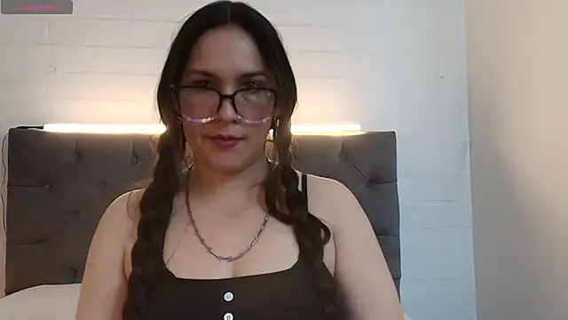 Rossy Marks online show from 17, 6, 2026