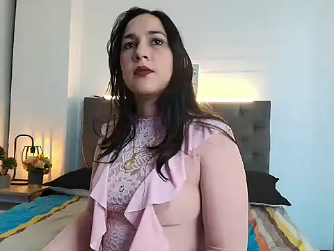 Rossy Marks online show from 31, 5, 2026
