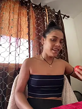 Saray queen1 online show from 5, 7, 2026