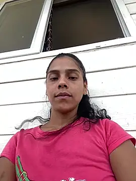 Saray queen1 online show from 8, 7, 2026