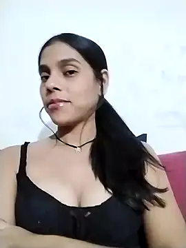 Saray queen1 online show from 14, 6, 2026
