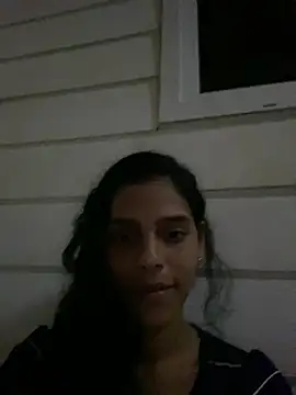 Saray queen1 online show from 4, 7, 2026