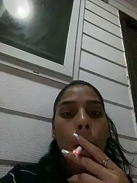 Saray queen1 online show from 2, 7, 2026