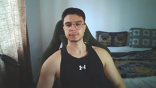 Jamcko24 online show from 19, 5, 2026