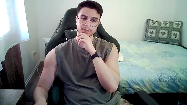 Jamcko24 online show from 23, 5, 2026