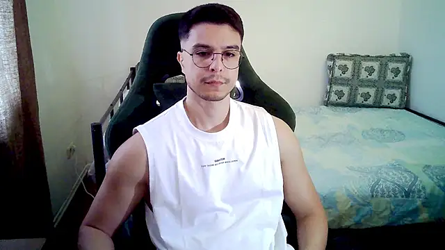 Jamcko24 online show from 2, 6, 2026