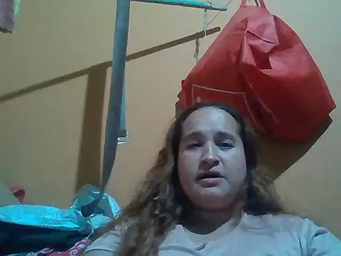 Kira Phone online show from 15, 5, 2026