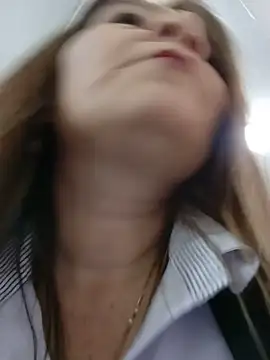 KAREN--03 online show from 20, 5, 2026