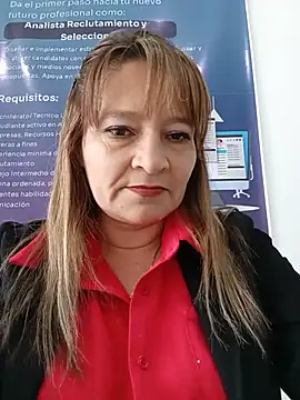 Snapshot of KAREN--03 chatting on 21, 5, 2026 KAREN--03 online show from 21, 5, 2026