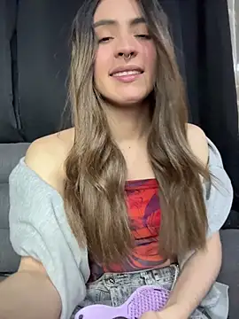 Lottus fire online show from 30, 5, 2026