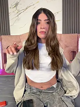 Lottus fire online show from 16, 5, 2026