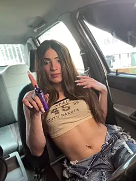 Lottus fire online show from 4, 6, 2026