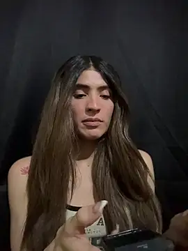 Lottus fire online show from 2, 7, 2026