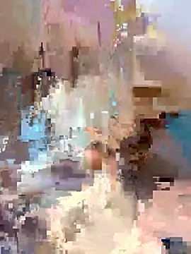 RimCandy online show from 15, 6, 2026