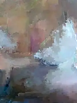 RimCandy online show from 18, 6, 2026
