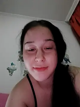 Snapshot of Fiorentinaaa chatting on 13, 5, 2026 Fiorentinaaa online show from 13, 5, 2026