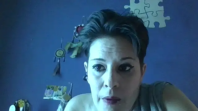 Estrella 40 online show from 17, 5, 2026