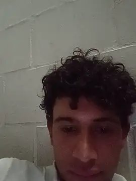 El CharlyX69X online show from 26, 5, 2026