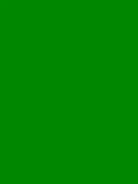 El CharlyX69X online show from 25, 5, 2026
