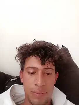 El CharlyX69X online show from 7, 6, 2026