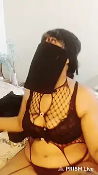 BrunetteQueen1 online show from 11, 7, 2026