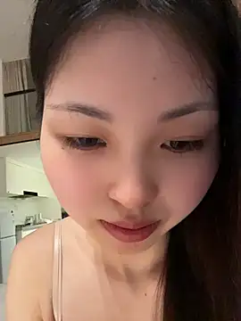 Jenny156cm online show from 24, 5, 2026