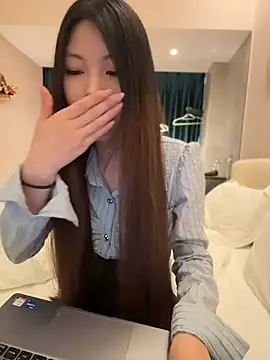 Jenny156cm online show from 10, 6, 2026