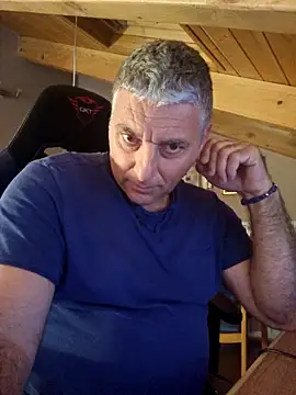 Sersy7 online show from 3, 6, 2026