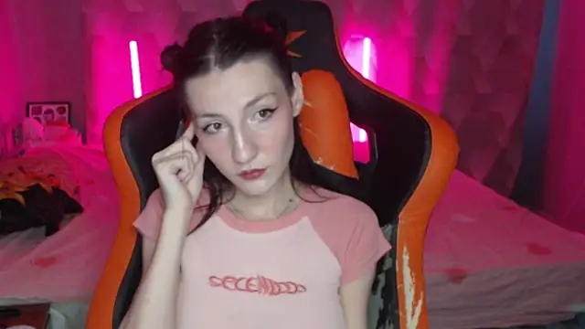 honblisss online show from 31, 5, 2026