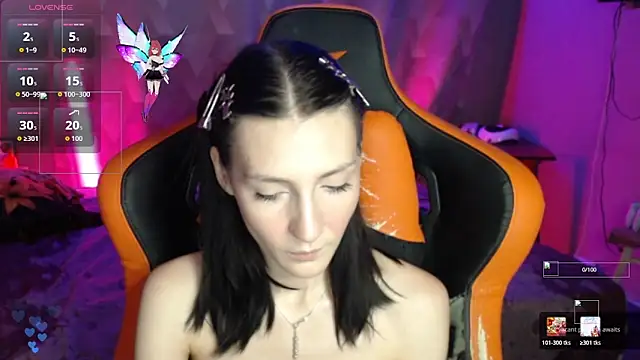 honblisss online show from 22, 6, 2026