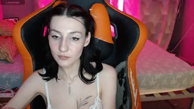 honblisss online show from 15, 5, 2026