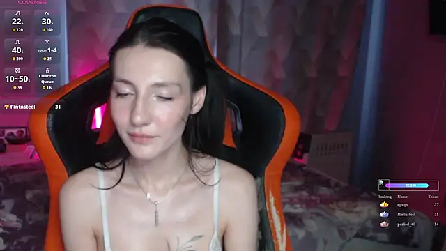 honblisss online show from 8, 6, 2026