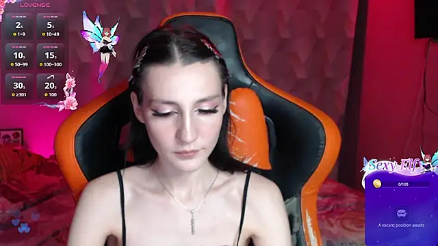 honblisss online show from 13, 6, 2026