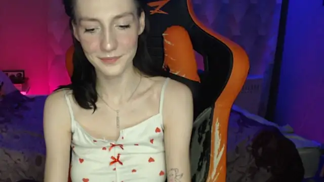 honblisss online show from 8, 6, 2026