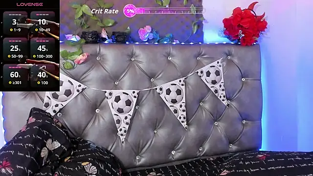 StefanoBigCock online show from 18, 6, 2026