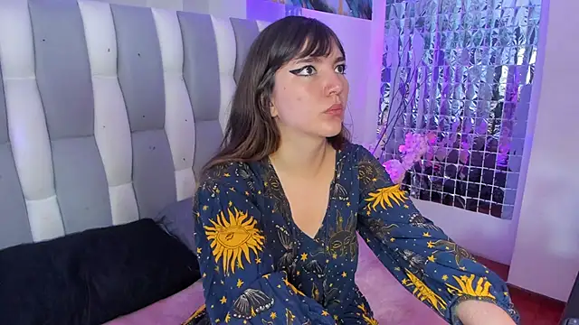 Loren FX online show from 19, 6, 2026