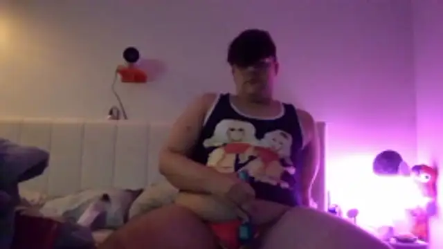 Snapshot of ZetlinRose93 chatting on 18, 5, 2026 ZetlinRose93 online show from 18, 5, 2026