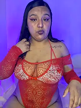 Dakota skyyy online show from 2, 6, 2026