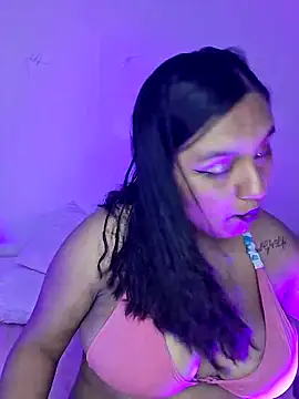 Dakota skyyy online show from 30, 5, 2026